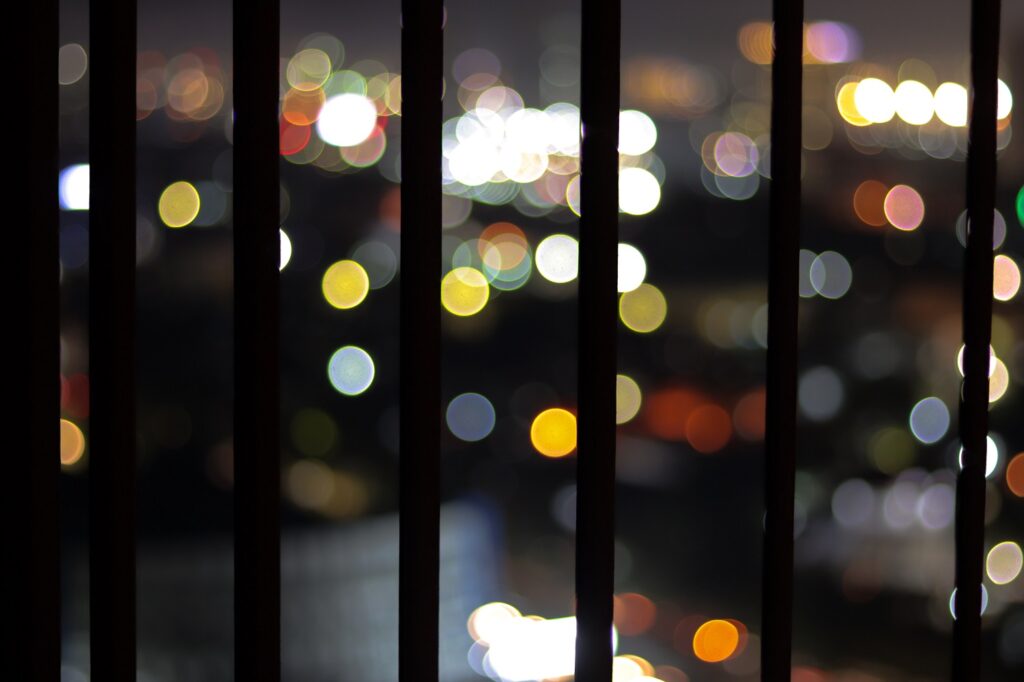 Dasein convida: Denise Eler. Série Sensemaking (artigo 1)