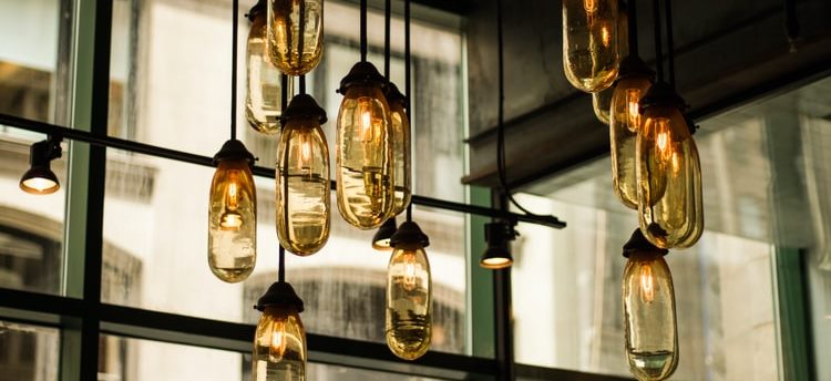 Dasein convida: Denise Eler. Série Sensemaking (artigo 2)