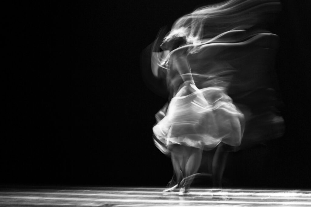 Desacelere | Poemas sobre o tempo