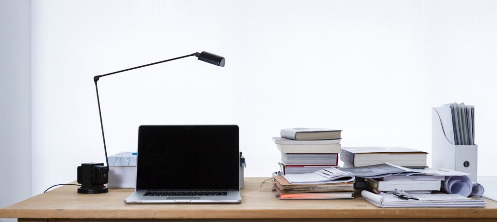 Profession: business woman. An interview with Lynne Murphy-Rivera