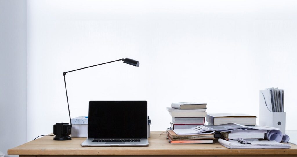 Por dentro da “profissão: executiva”