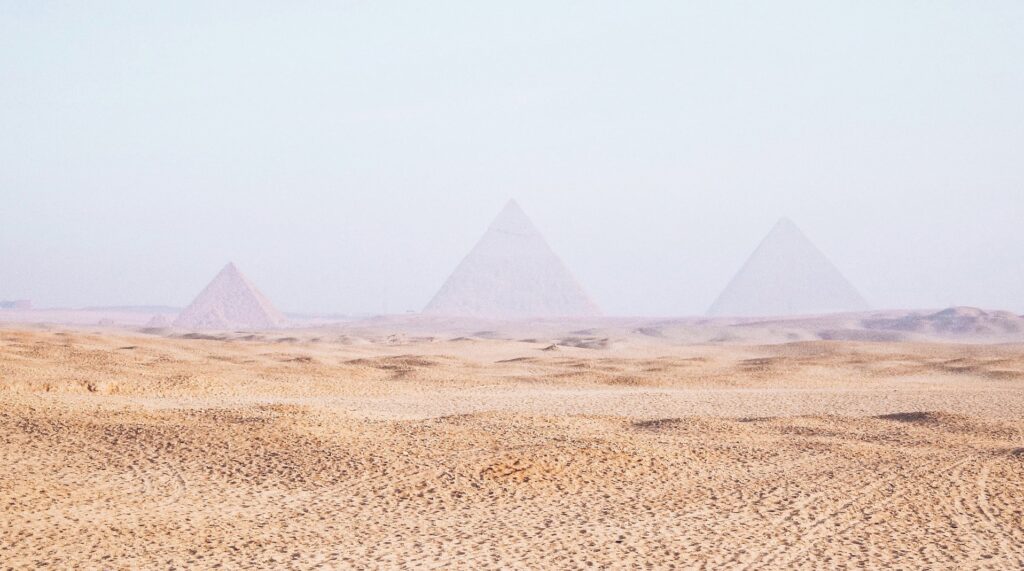 Ensinamentos do turismo para a carreira executiva