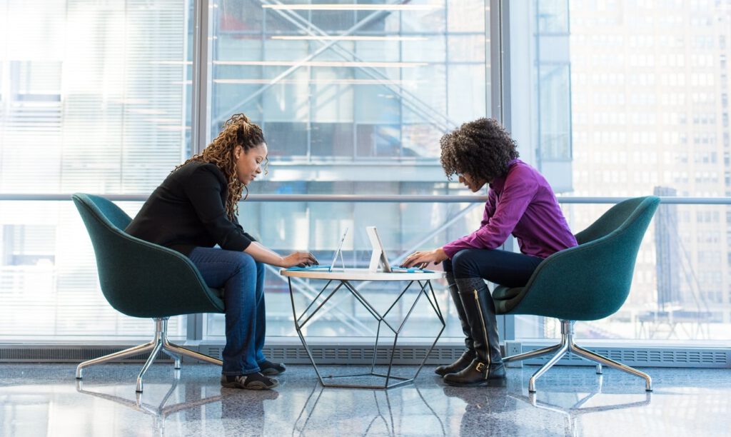 Dasein convida: Luciana Vianello