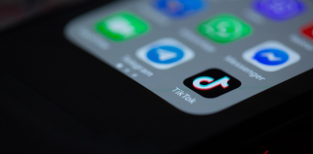 Dasein convida: Ruy Dantas