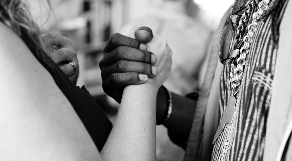 Dasein integra conselho internacional de diversidade