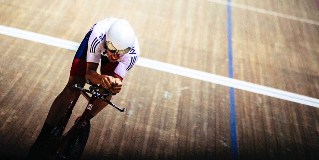 Ensinamentos dos esportes para a carreira executiva