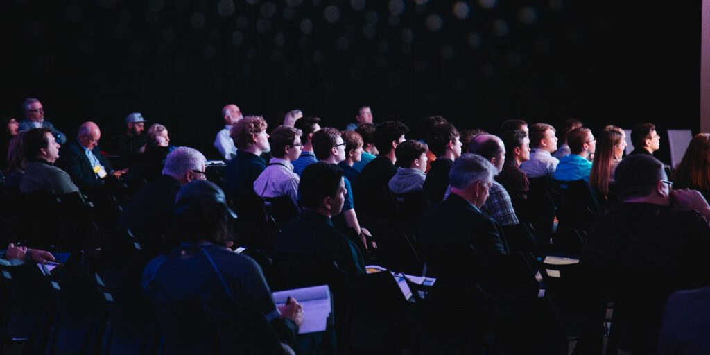 Dasein convida: Luciana Vianello