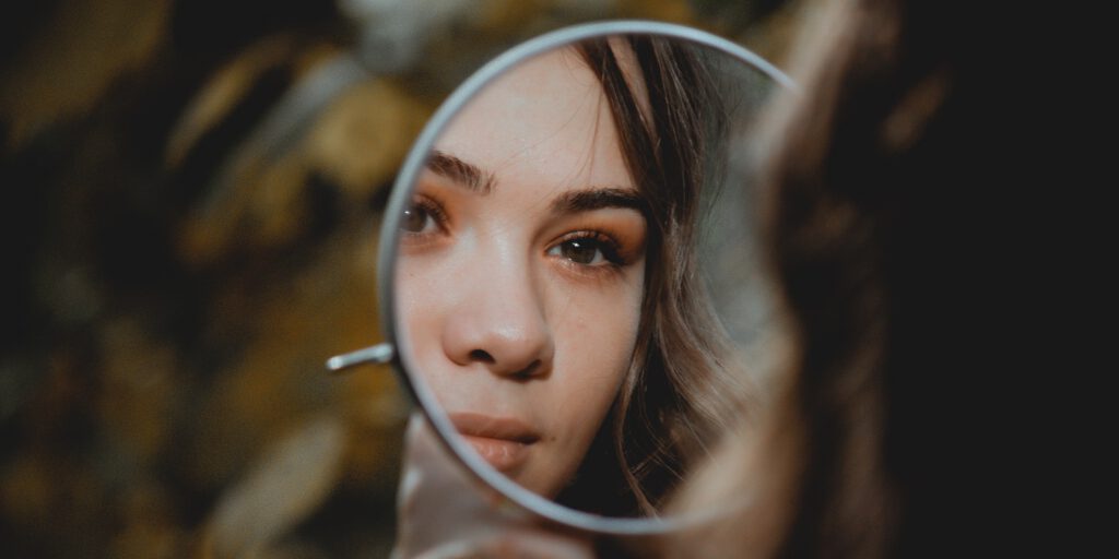 Dasein convida: Cris Alves