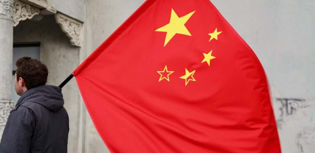 Gamificação: um paradoxo entre sonhar e trabalhar