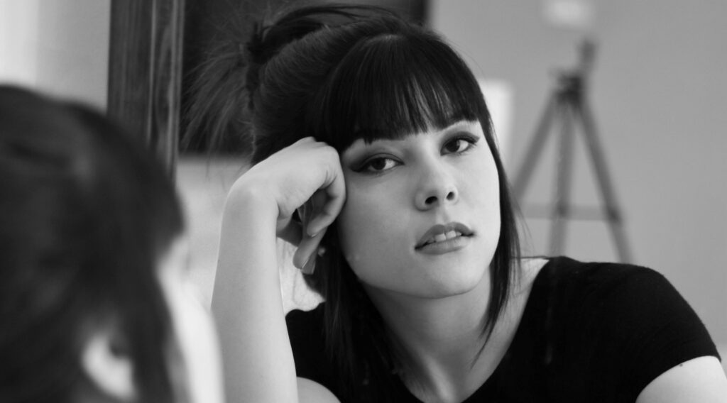 Digital presence: are you “looking good” in video calls?