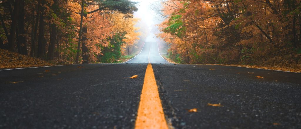 Carreira executiva: primeira mulher à frente da Poli-USP