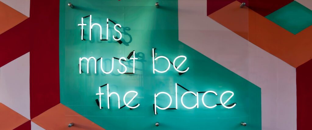 Empresa dos sonhos? Duvide dessa ideia