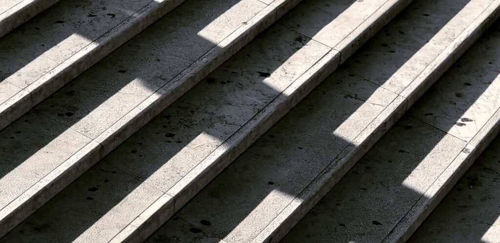 Carreira executiva: entrevista com Carolina Utimura, CEO da Eureca