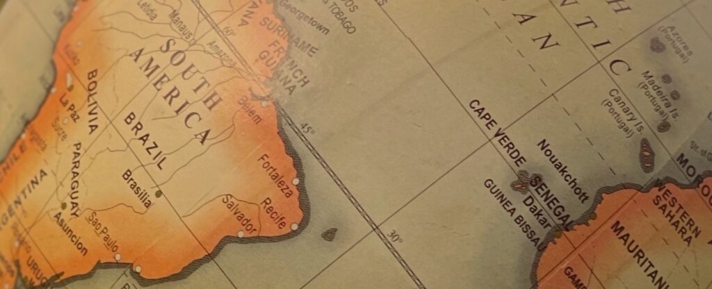 Dasein | EMA Partners Brazil