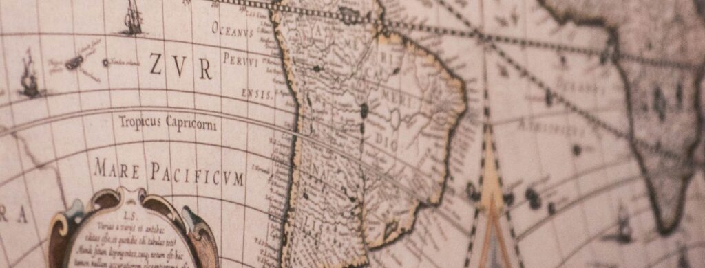 Radar executive search: líderes à frente das mudanças