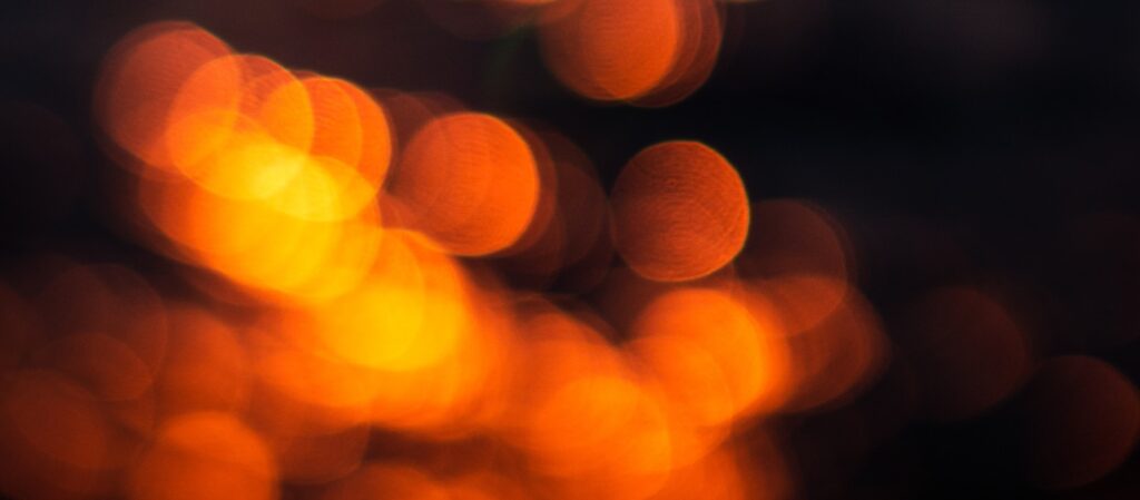 Executive search trends: question, learn and build