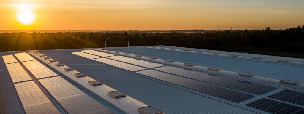 Dubai global event brings together executive search leaders