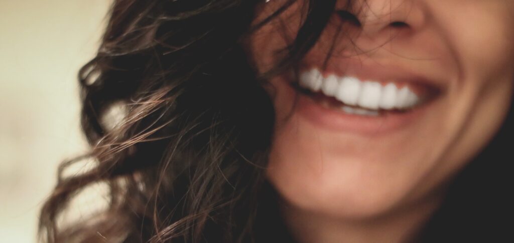 Radar executive search: salário emocional