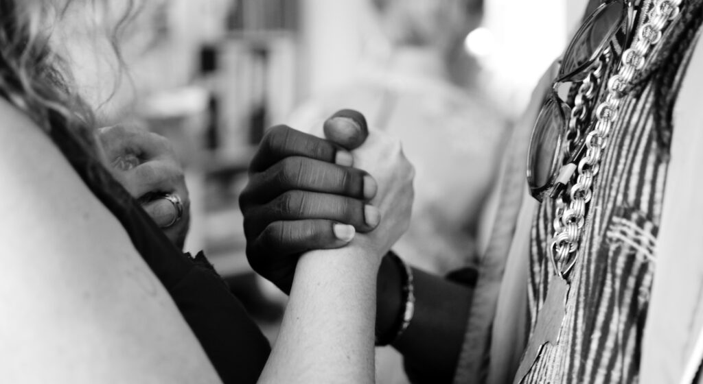 Dasein convida: Rodrigo Ronzella