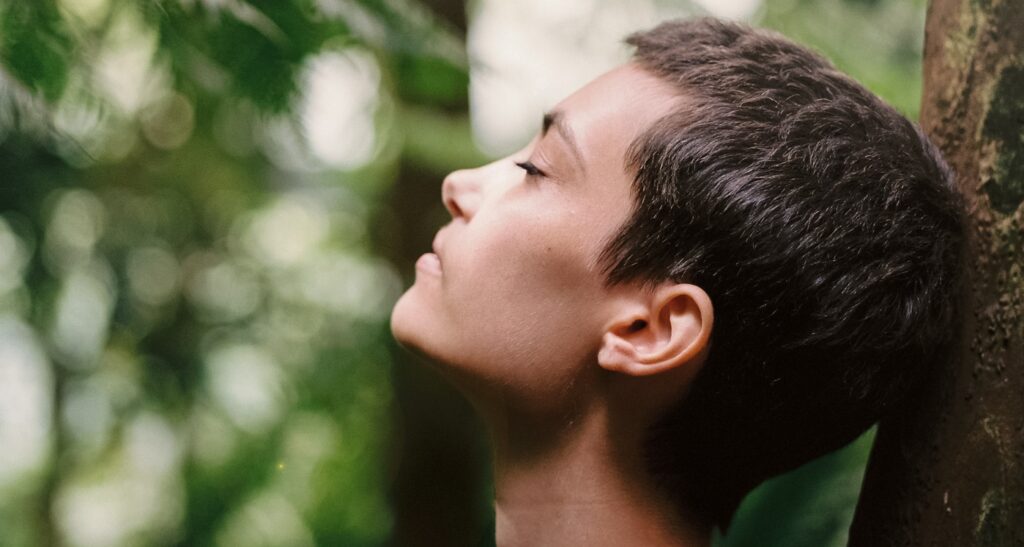 Anti-burnout leaderships