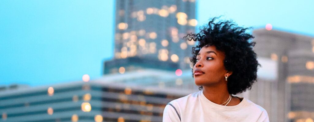 Avaliar para avançar