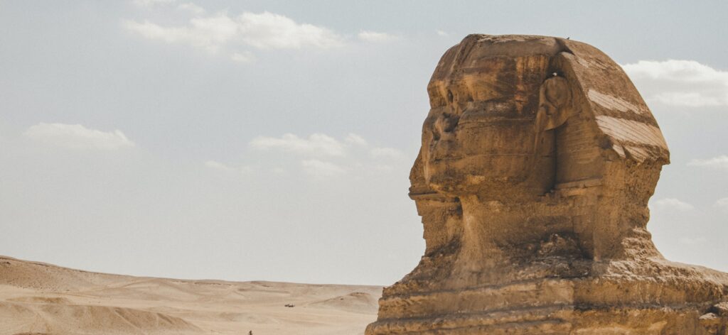 Dasein convida: Thelma Teixeira