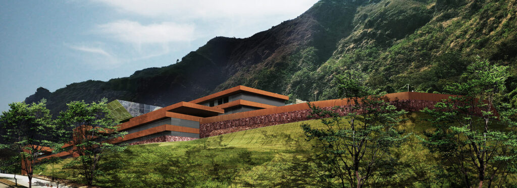 Dasein convida: Luiz Adelmo Lodi