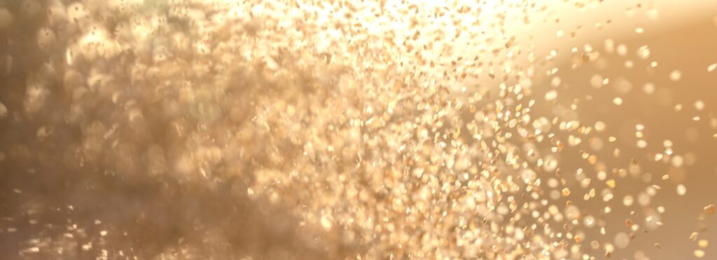 Dasein na Mídia: Valor Econômico