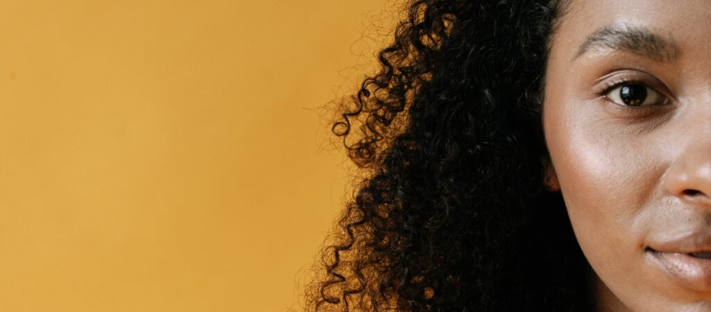 Executive search trends: How to evaluate to move forward?