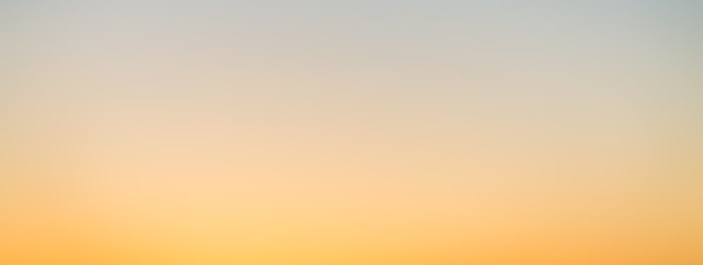 Dasein convida: Cris Pàz