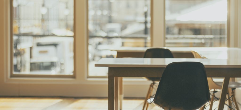 Vamos conversar sobre quiet quitting?