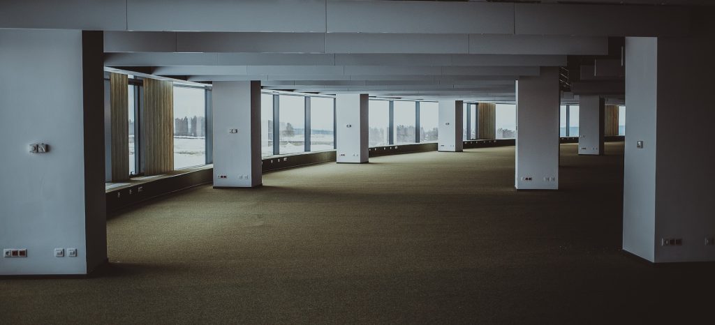 Contratar errado custa caro