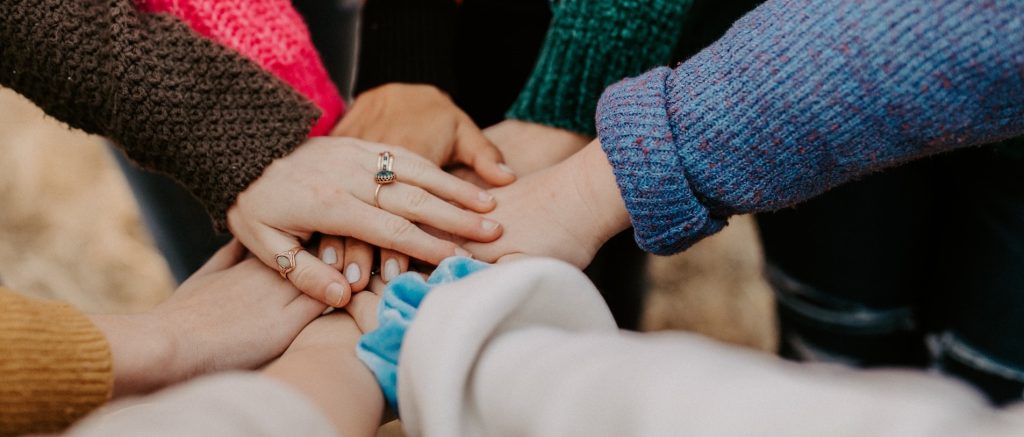 Carreira executiva: Ana Fontes