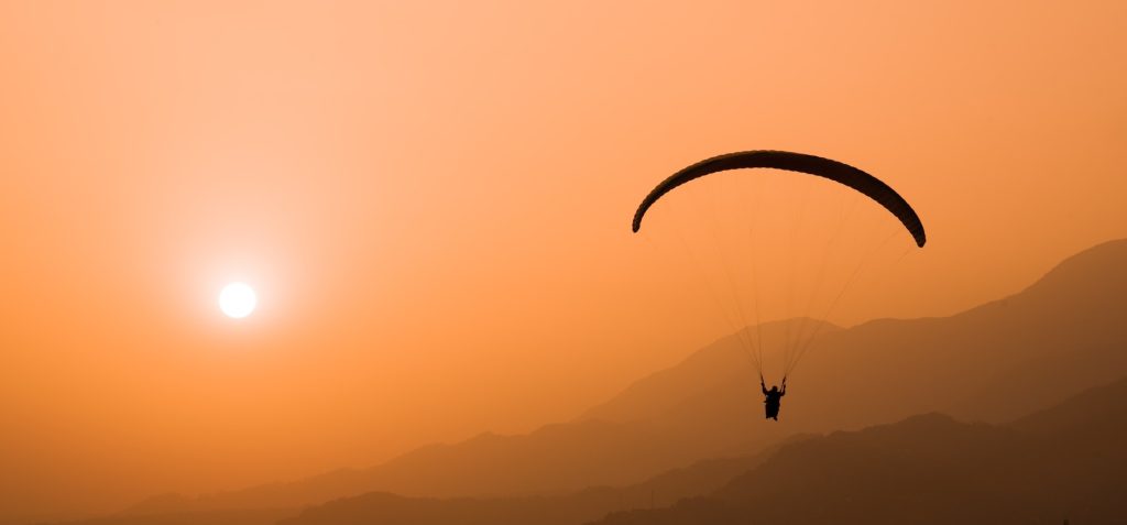 Dasein convida: Adriana Drulla