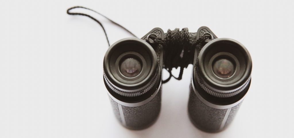 Executive trends: above-average professionals