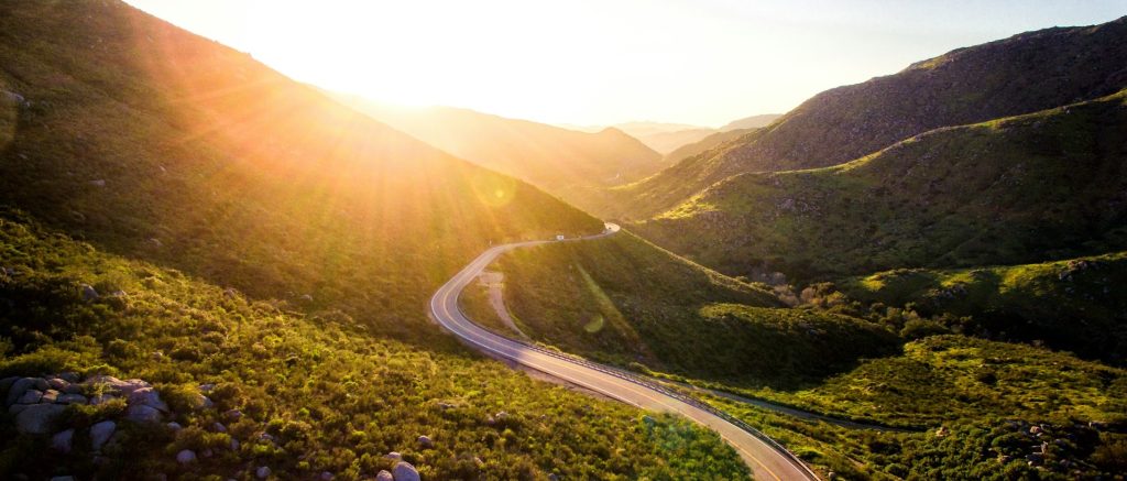 Radar executive search: liderar na incerteza