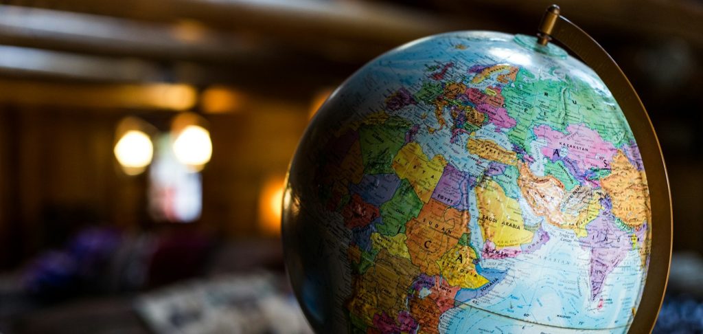 Nova pesquisa AESC aponta tendências de liderança