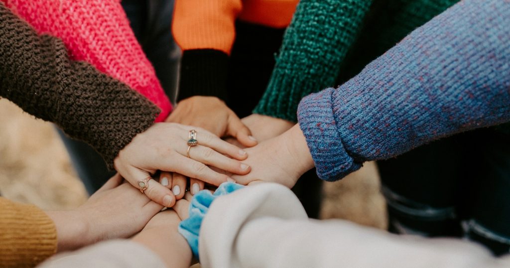 Carreira executiva: Juliana Tubino