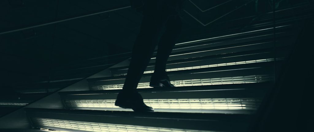 De líder a conselheiro: como chegar lá?