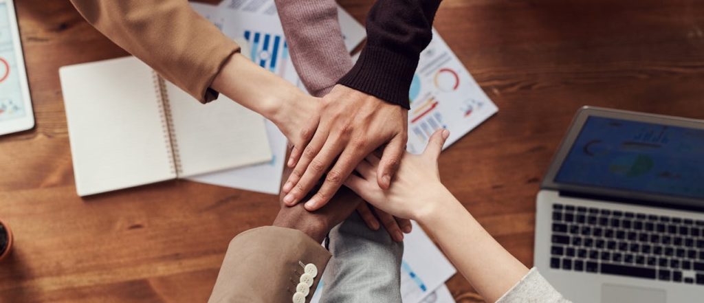 Learning from Ana Fontes