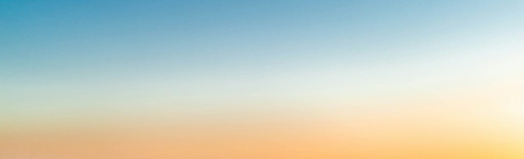 Dasein convida: Izabella Camargo