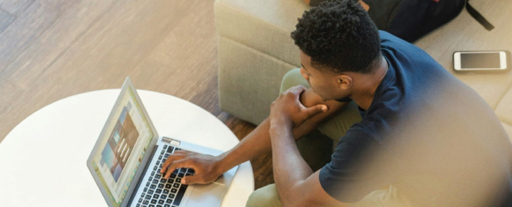 Why we need PPEs for mental health