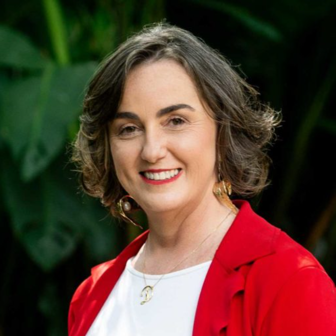 Denise Hills is corporate advisor.