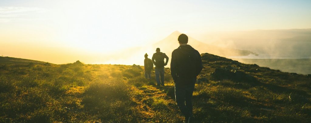 Dasein convida: Diana Gabanyi, CEO na The School of Life