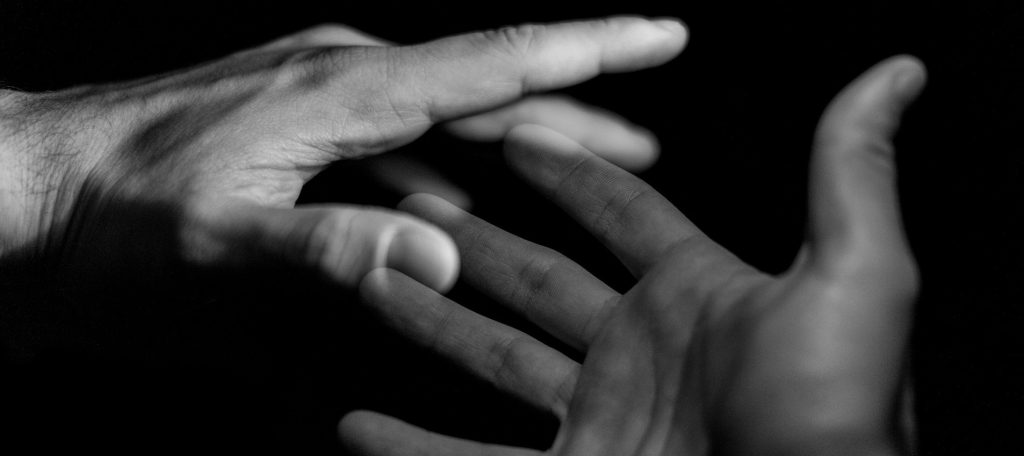 Carreira executiva: Alcione Albanesi, presidente da Amigos do Bem