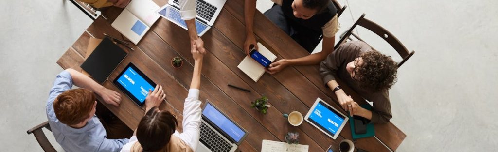 Liderança com Adriana Prates