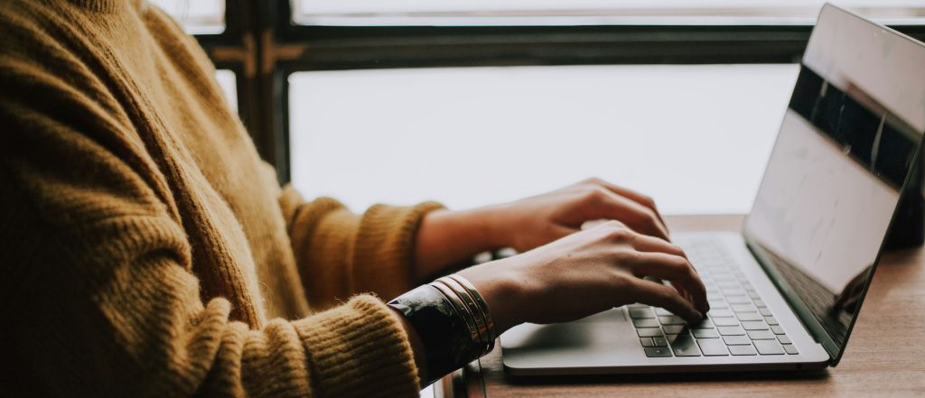 Radar executive search: comportamento é o futuro