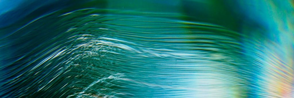 Radar executive search: alta performance sem burnout