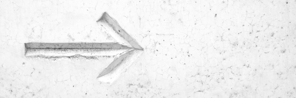 Estamos criando imunidade à mudança?