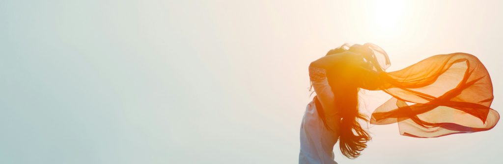 A importância das pausas para a saúde mental